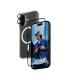 PanzerGlass 3-in-1 Bundle Proteccion IPhone 16