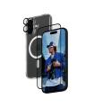 PanzerGlass 3-in-1 Bundle Proteccion IPhone 16