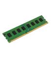 Kingston KVR16N11/8 8GB DDR3 1600MHz
