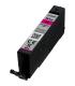 CARTUCHO MAGENTA CANON CLI-581XXL
