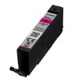 CARTUCHO MAGENTA CANON CLI-581XXL