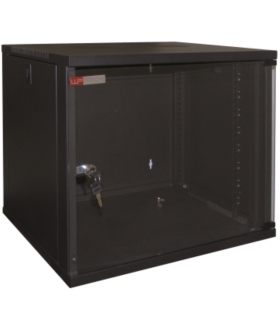 MONTAJE EN PARED WP RACK 19\' SERIE RWA 6U