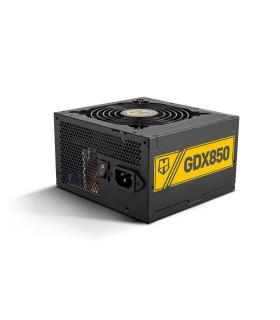 NOX HUMMER GDX850  80+ GOLD 850W ATX 3.1 P SUPPLY