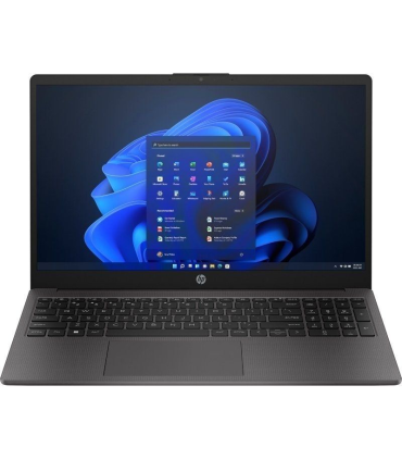Porttil HP 250 G10 B2NU4ES Intel Core i5-1335U/ 16GB/ 512GB SSD/ 15.6\'/ Win11 Pro