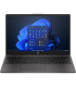 Porttil HP 250 G10 B2NU4ES Intel Core i5-1335U/ 16GB/ 1TB SSD/ 15.6\'/ Win11 Pro