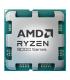 AMD Ryzen 7 9700X procesador 3,8 GHz 40 MB L2 & L3