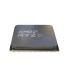 AMD Ryzen 5 9600 procesador 3,8 GHz 32 MB L3