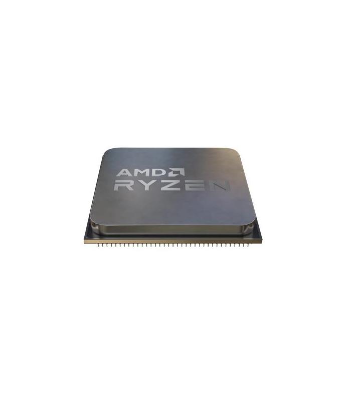 AMD Ryzen 5 9600 procesador 3,8 GHz 32 MB L3