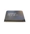 AMD Ryzen 5 9600 Procesador 3,8 GHz 32 MB L3