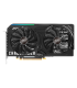 Asrock Challenger Intel Arc B570 10GB OC GDDR6
