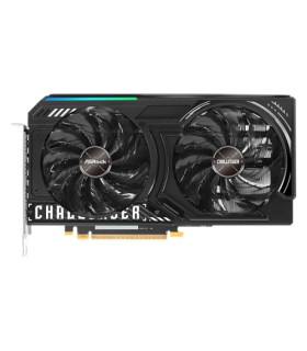 Asrock Challenger Intel Arc B570 10GB OC GDDR6