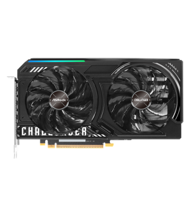 Asrock Challenger Intel Arc B570 10GB OC GDDR6