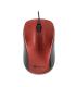 NGS Ratn ptico WIRED RED