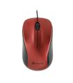 NGS Ratn Ptico WIRED RED