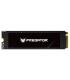 ACER PREDATOR SSD GM-7000 1Tb PCIe NVMe Gen4