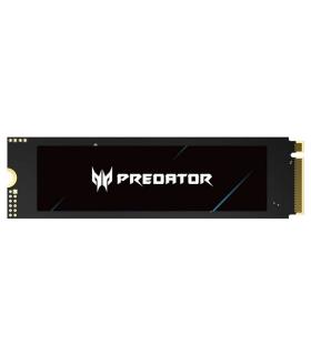 ACER PREDATOR SSD GM-7000 1Tb PCIe NVMe Gen4