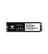 ACER PREDATOR SSD GM-7000 2Tb PCIe NVMe Gen4