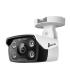 CAMARA VIGI TP-LINK BULLET VIGI C340 4mm 4MP IR 30m