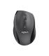 RATON LOGITECH M705 INALAMBRICO GRIS