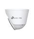 TP-LINK VIGI C455 4MM