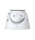 TP-LINK VIGI C455 4MM