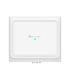 TP-LINK EAP772-OUTDOOR Punto De Acceso Wi-Fi 7 De Tres Bandas Para Interiores Y Exteriores Omada BE9300