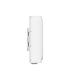 TP-LINK EAP772-OUTDOOR Punto De Acceso Wi-Fi 7 De Tres Bandas Para Interiores Y Exteriores Omada BE9300