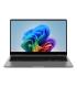 Samsung Galaxy Book5 360 Intel Core Ultra 5 226V Porttil 39,6 Cm (15.6") Pantalla Tctil Full HD 16 GB LPDDR5x-SDRAM 512 GB SSD 