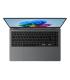 Samsung Galaxy Book5 360 Intel Core Ultra 5 226V Porttil 39,6 Cm (15.6") Pantalla Tctil Full HD 16 GB LPDDR5x-SDRAM 512 GB SSD 
