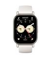 Xiaomi Redmi Watch 5 Lite Light Gold