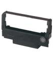 CINTA DE NYLON NEGRO EPSON ERC38B