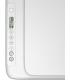 HP Multifuncin Deskjet 2810e Blanca