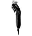 PHILIPS QC5115/15 / RECORTADORA DE  CABELLO