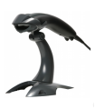 ESCANER HONEYWELL VOYAGER 1200G 1D USB NEGRO MULTI INTERFACE: RS232 KBW USB