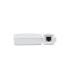 Nanocable - Testeador Para Cable RJ11 RJ12 RJ45