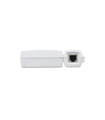 Nanocable - Testeador Para Cable RJ11 RJ12 RJ45