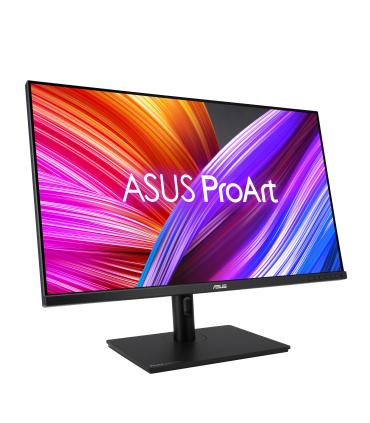 ASUS ProArt PA328QV 80 Cm (31.5") 2560 X 1440 Pixeles Quad HD LED Negro