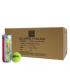 Cajn Bolas Bullpadel Premium Pro/ 24 packs de 3 unidades