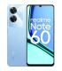 Smartphone Realme Note 60 6GB/ 128GB/ 6.74\'/ Azul