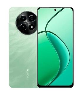 Smartphone Realme 12X 6GB/ 128GB/ 6.6\'/ 5G/ Verde Pluma