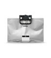CARTUCHO BOLSA NEGRO EPSON T01D1 XXL