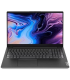 Porttil Lenovo V15 G3 IAP 82TT00KBSP Intel Core i3-1215U/ 16GB/ 256GB SSD/ 15.6\'/ Sin Sistema Operativo