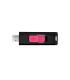 ADATA SC610 SSD Externo 500GB USB 3.2 Gen2 Negro