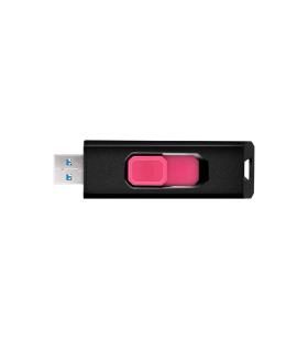 ADATA SC610 SSD Externo 500GB USB 3.2 Gen2 Negro