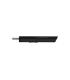 ADATA SC610 SSD Externo 500GB USB 3.2 Gen2 Negro
