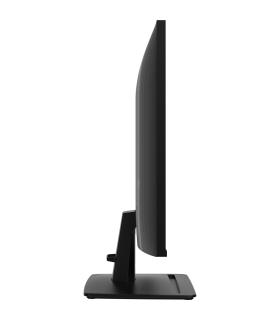 MSI MP251 E2 Monitor 24.5" IPS FHD 16 9 120h VGA
