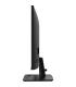 MSI MP251 E2 Monitor 24.5" IPS FHD 16 9 120h VGA