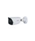 (DH-IPC-HFW3449EP-S-IL-0280B) DAHUA CMARA IP BULLET WIZSENSE SERIE 3 4MP CON INTELIGENCIA ARTIFICIAL WDR STARLIGHT PAL 2.8MM