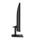 MSI Pro MP273A Pantalla Para PC 68,6 Cm (27") 1920 X 1080 Pixeles Full HD LED Negro