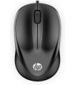 RATN CON CABLE HP 1000